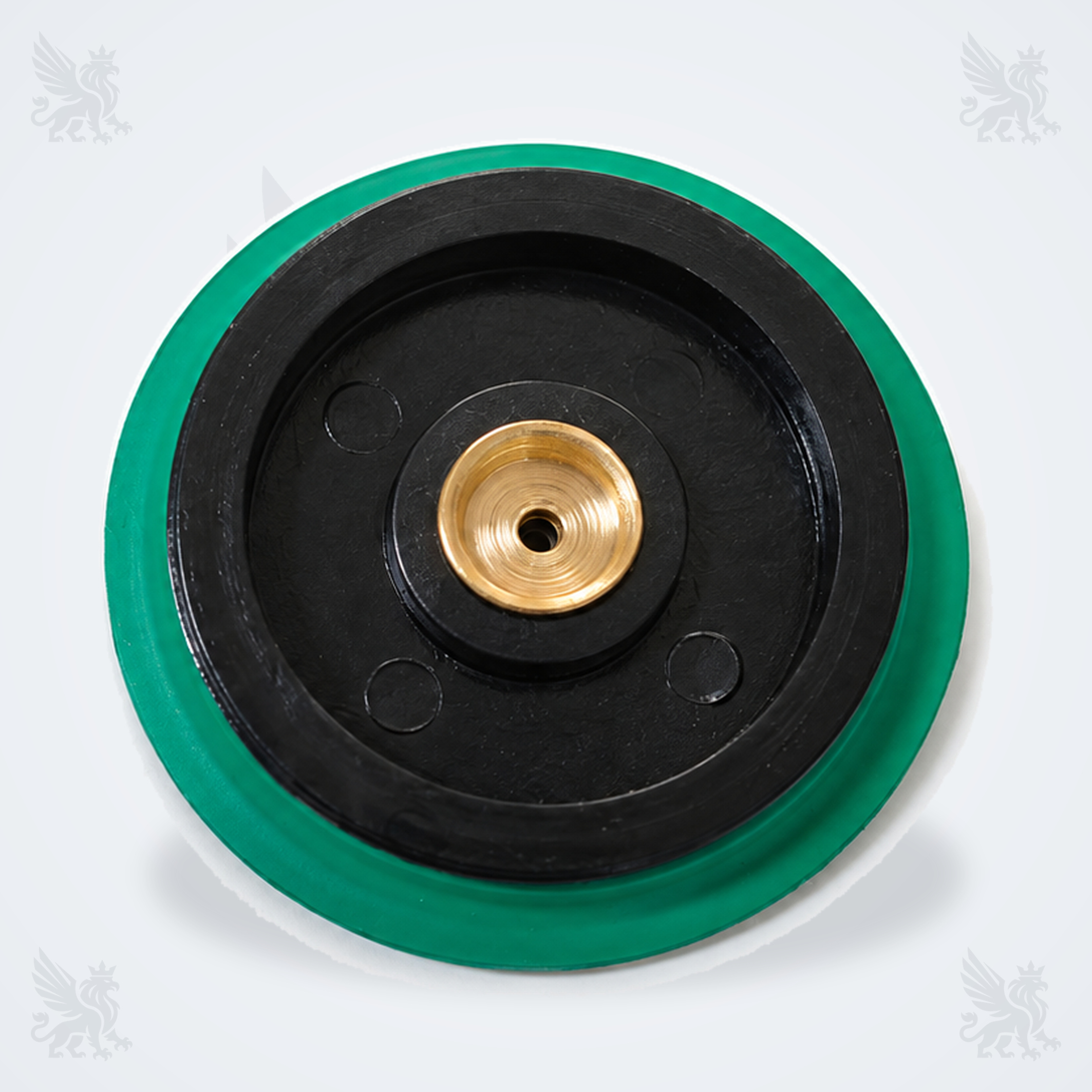 دیافراگم رگولاتور شیر Picanol BA305535 / BA320094